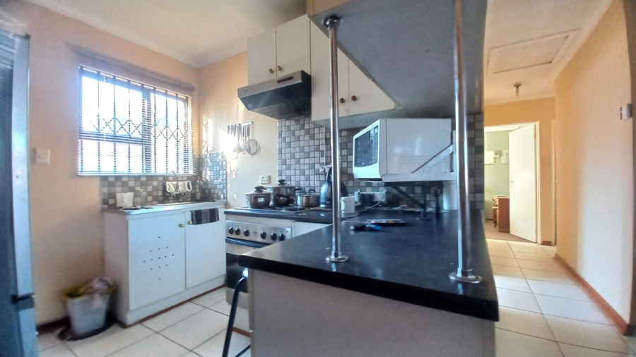 3 Bedroom Property for Sale in Grasslands Free State